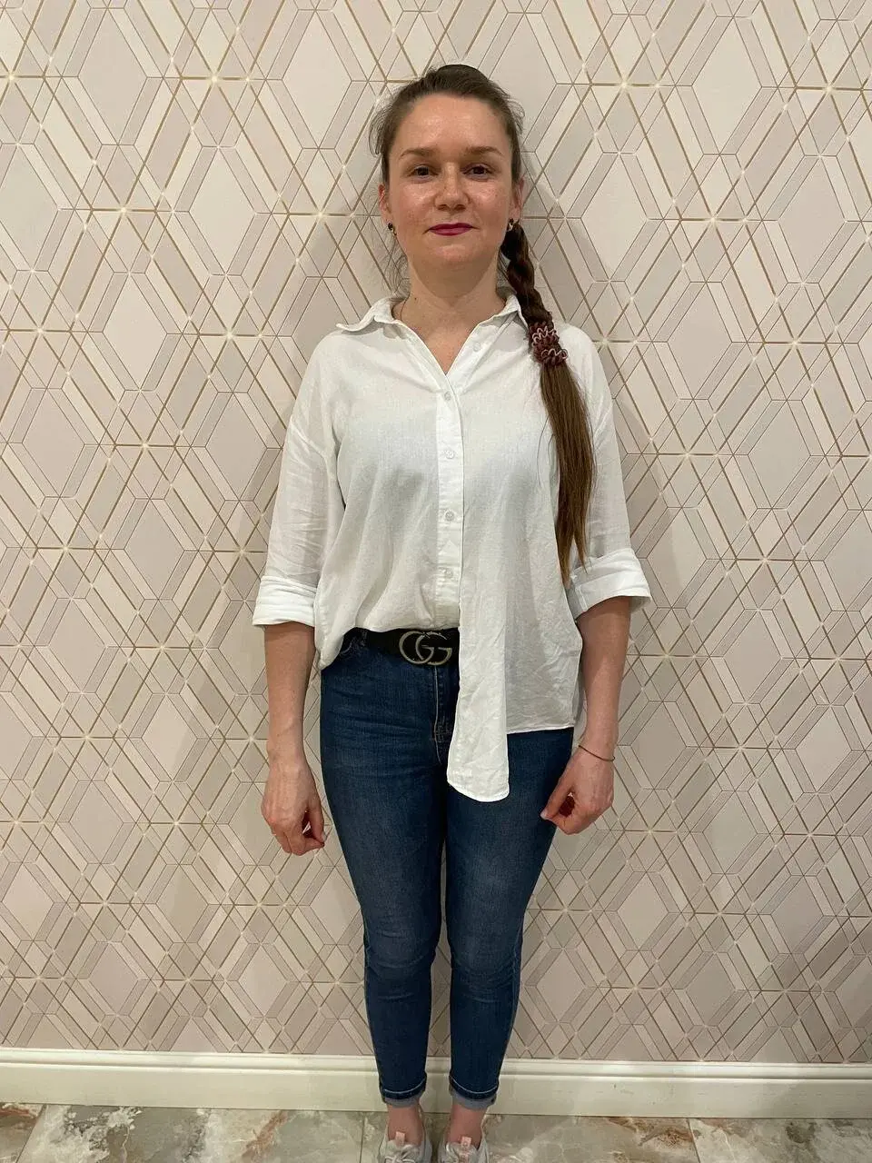 AriaGray