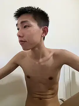 Stripchat Private Sex Chat of JdhdSjdj