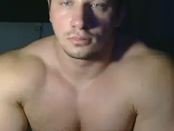 Stripchat Adult Webcams of LionEdwin