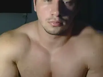Stripchat Watch Live Sex Cams of LionEdwin