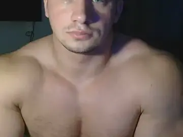 Stripchat Adult Webcam of LionEdwin
