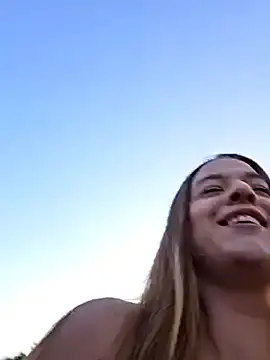 Stripchat Best Webcam of Luna_Lynn