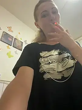 Stripchat Private Sex Chat of Secret_Ladyx