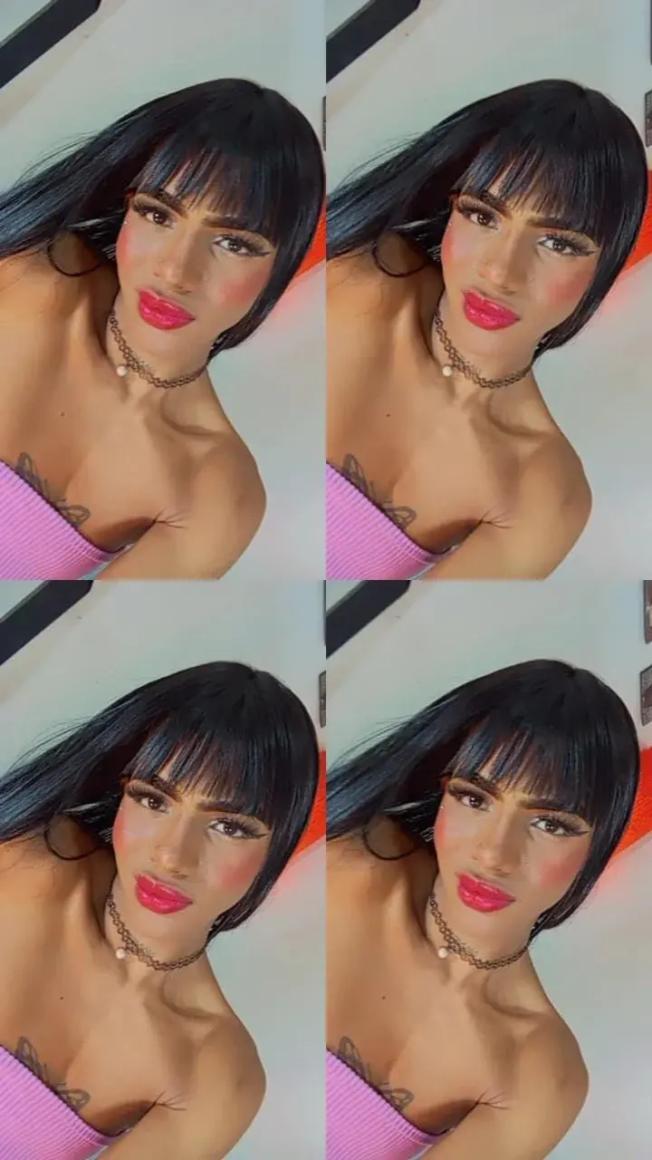 jymena_xxx