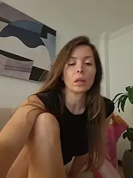 Stripchat Watch Live Sex Cams of karina_warthon