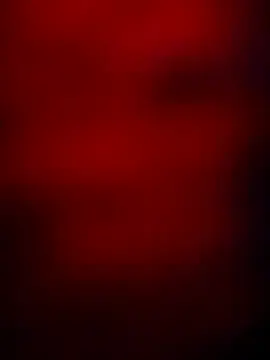 Stripchat Sex Cam of mercymercyy