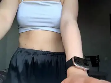 Stripchat Live Porn of Cary_blonde
