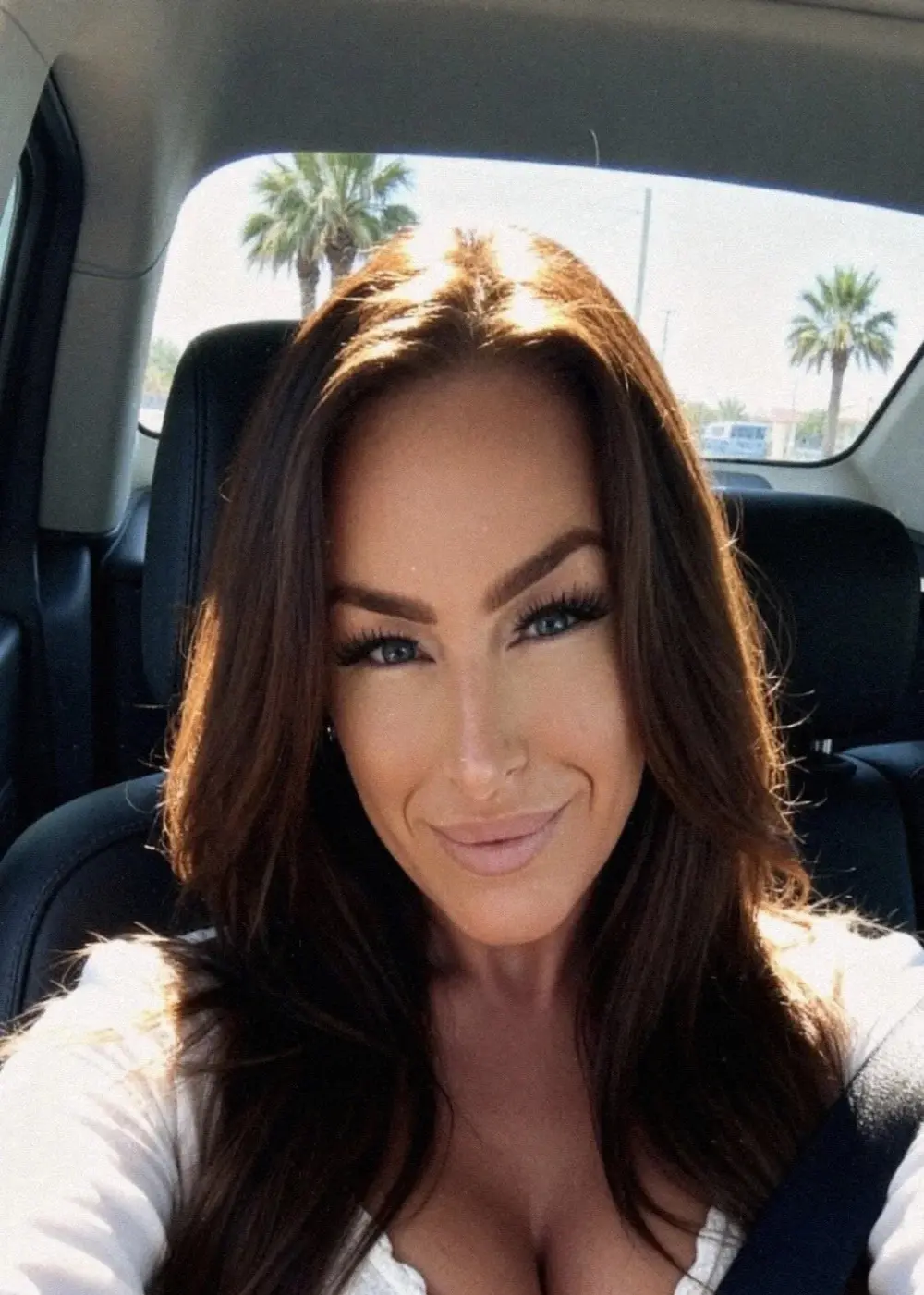 ChristinaSiemone