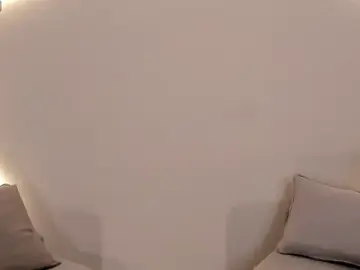 Stripchat Best Webcam of LaurentRosse1