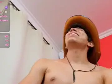 Stripchat Sex Cam of Neo_Twink