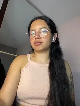 Stripchat Sex Chat of Rosita_forever_