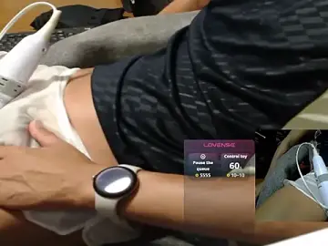 Stripchat Free Porn Cam of Yasu2000