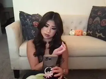 Stripchat Free Porn Cam of kittycat4810