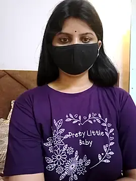 Stripchat Adult Video Chat of Desi_seductress