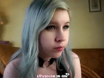 Stripchat Free Porn Cam of ElizSpieth