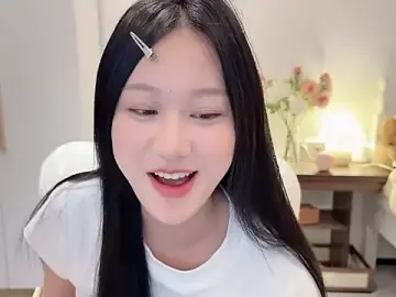 Stripchat Nude Webcam of Hu-uzzzZ