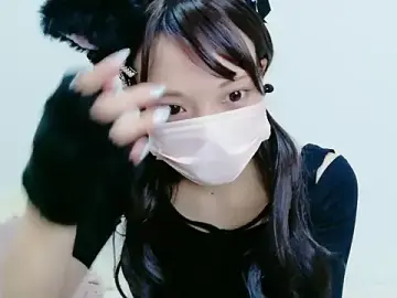 Stripchat Free Porn Cam of Ichikachan