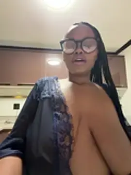 Stripchat Free Live Porn of Neelo-Smith