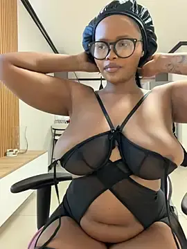 Stripchat Adult Webcam of Neelo-Smith