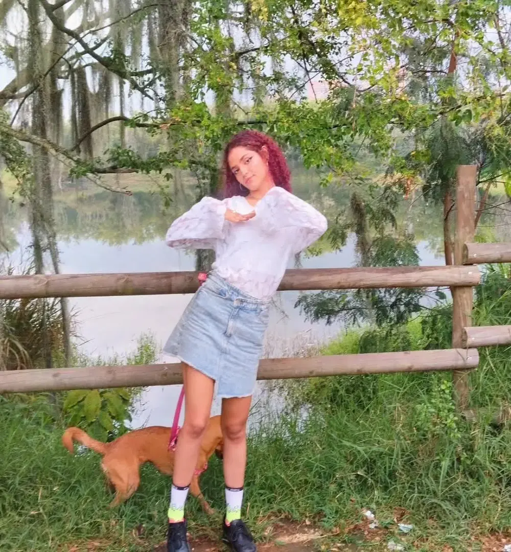 Nikki__uwu