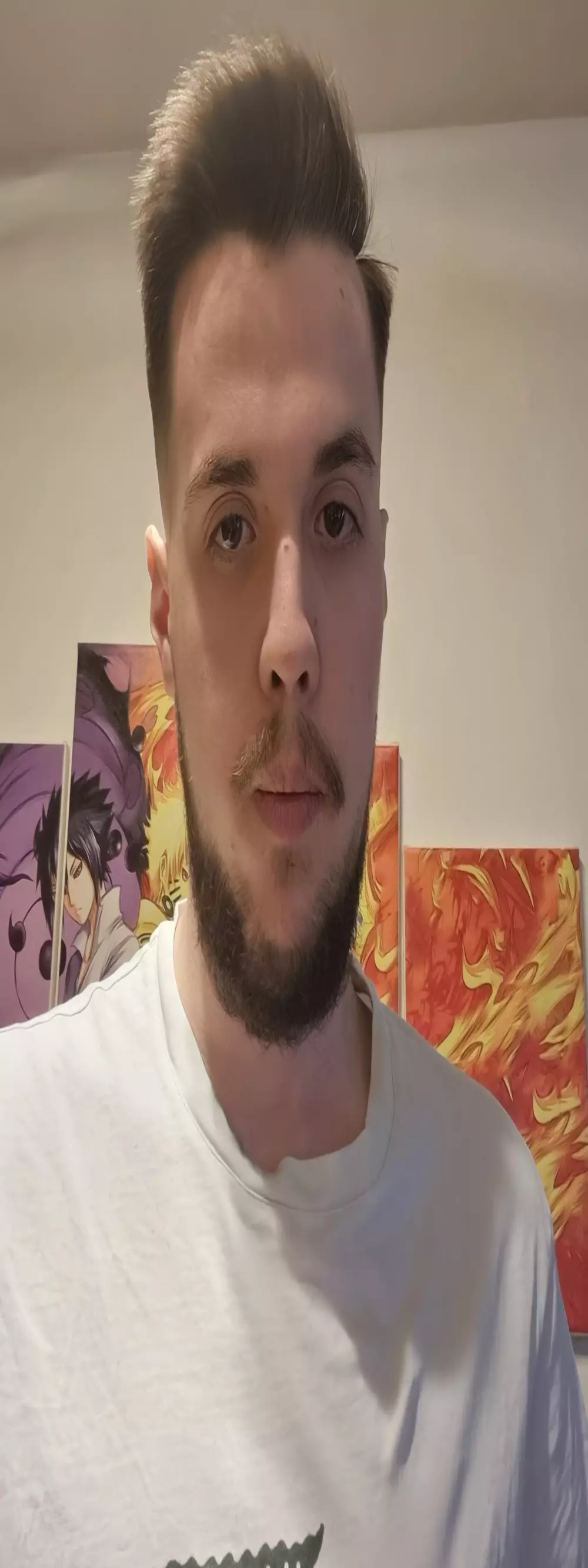 Reneamk