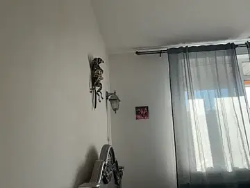Stripchat Best live sex cam show of ShyandSkinnyAlice