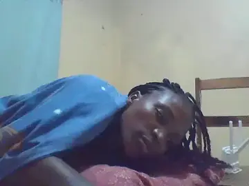 Stripchat Adult Webcam of Smillie_prety