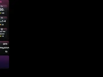 Stripchat Best Webcam of Alika_key