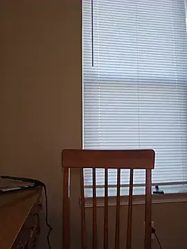 Stripchat Live Sex of AmethystFoxx