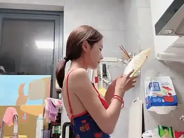 Stripchat Sex Chat of Butterbear
