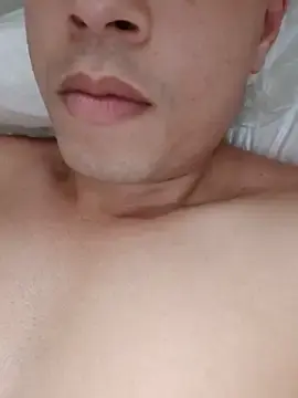 Stripchat Live Sex Cam of Pintarosa