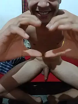 Stripchat Best Webcam of Pintarosa