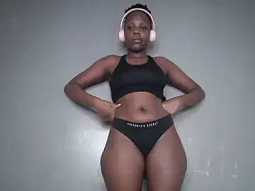 Stripchat Best live sex cam show of Sexy_mamii