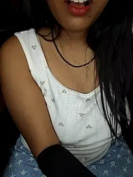 Stripchat Adult Webcams of Tamilmoon006