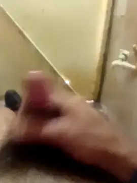 Stripchat Live Porn of gotzuqui