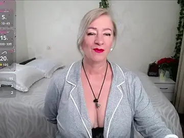 Stripchat Watch Live Sex Cams of hunters_woman
