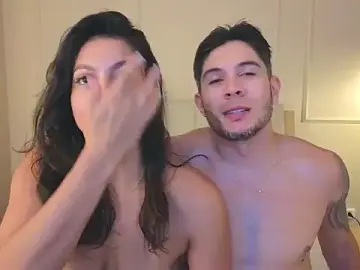 Stripchat Best Webcam of mr_danni