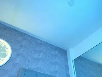 Stripchat Live Porn of shanell-hott