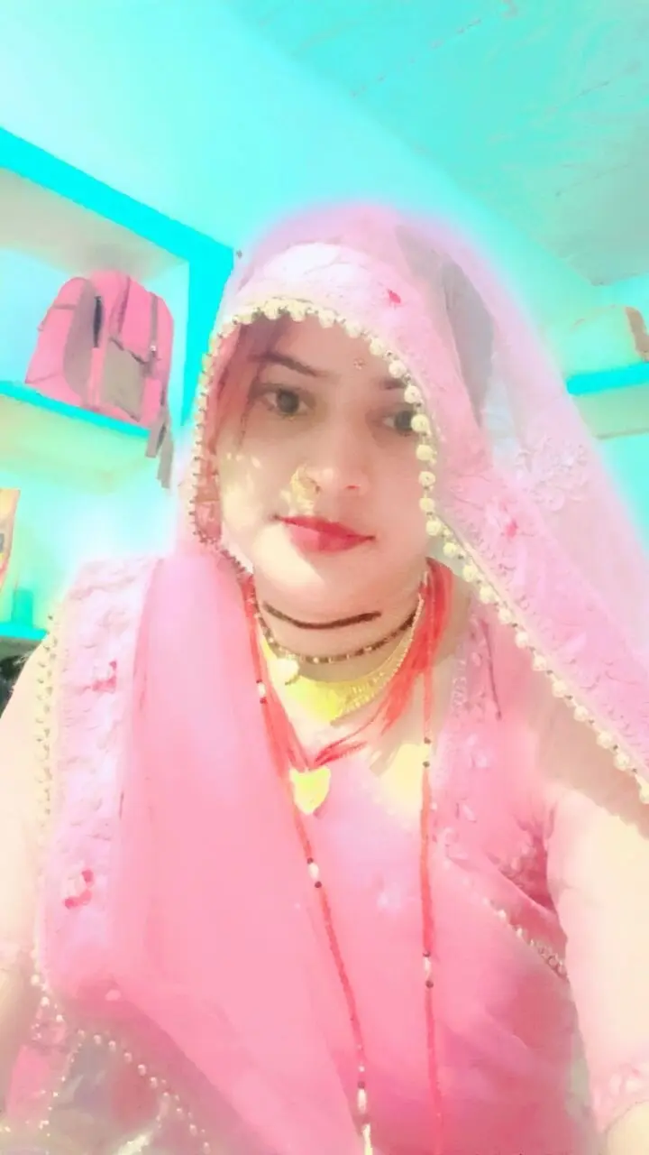 CUTE_CPL_001