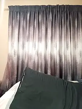 Stripchat Free Live Porn of Hotgrannyx