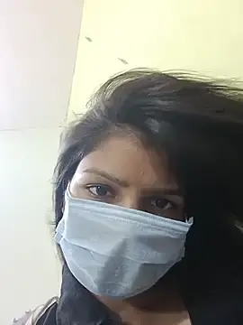Stripchat Live Sex of Madhuri_cute_kaur