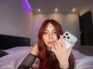 Stripchat Private Sex Chat of Melissa_Euphoria