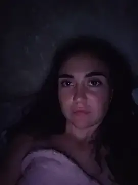 Stripchat Live Porn of Ncfyv_ncyuhv