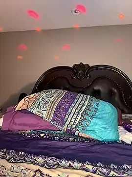 Stripchat Live Porn of RenaThickAss