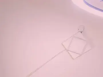 Stripchat Free Porn Cam of _CurlyGirl_