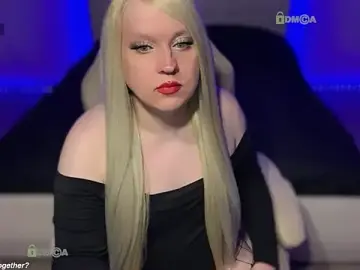 Stripchat Live Porn of camsmiley