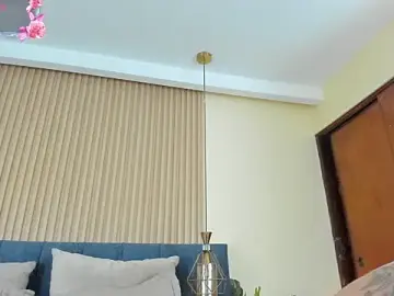 Stripchat Best Webcam of kathecute__