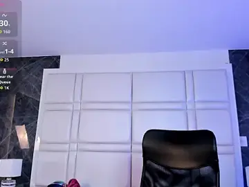 Stripchat Private Sex Chat of kimbrownn