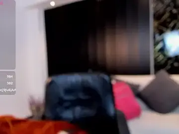 Stripchat Best Webcam of kimbrownn