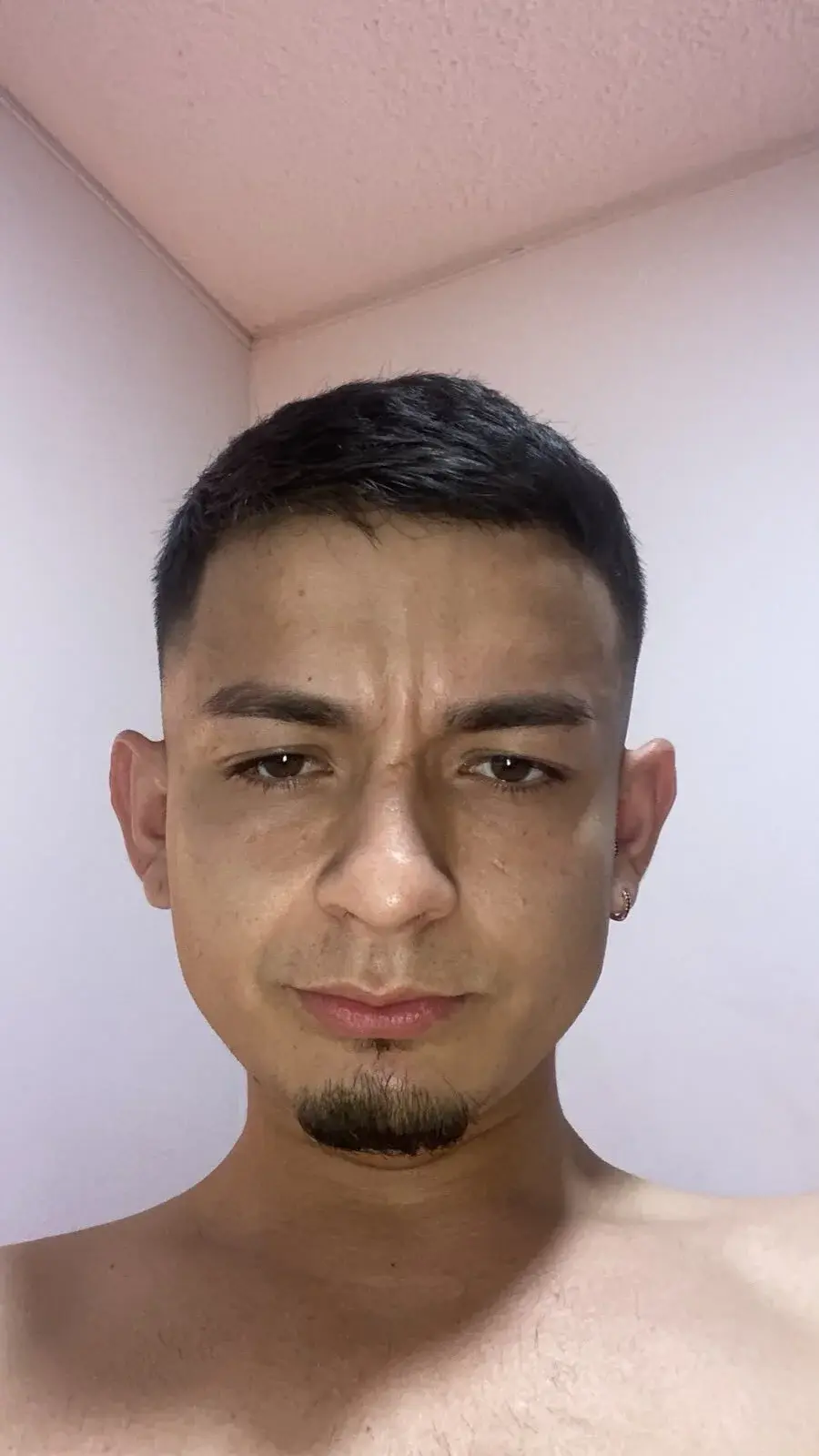 kobe_james07